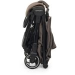 KOLICA FOPPAPEDRETTI CIAO - GREY - Slika 5