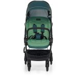 KOLICA FOPPAPEDRETTI CIAO - GREEN - Slika 2