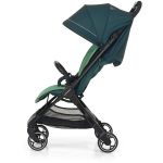 KOLICA FOPPAPEDRETTI CIAO - GREEN - Slika 3