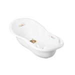 Kadica Wild&Free 102 cm - little deer