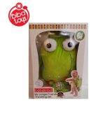 2U1 PUTNI SET - CLIVE