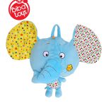 PUTNI SET 2U1 - E¨FUN