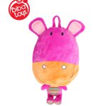 PUTNI SET 2U1 - HABEL