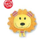 PUTNI SET 2U1 - LEASY