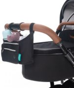 TORBA ZA KOLICA ZOPA NEOPRENE