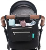 TORBA ZA KOLICA ZOPA NEOPRENE - Slika 4