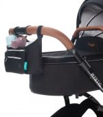 TORBA ZA KOLICA ZOPA NEOPRENE - Slika 2