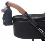 TORBA ZA KOLICA ZOPA NEOPRENE - Slika 3