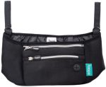 TORBA ZA KOLICA ZOPA NEOPRENE - Slika 6