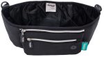 TORBA ZA KOLICA ZOPA NEOPRENE - Slika 5