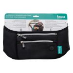 TORBA ZA KOLICA ZOPA NEOPRENE - Slika 7