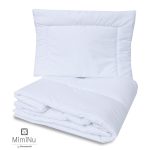 MIMINU JASTUK 40X60 CM