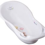 KADICA FOREST FAIRYTALE 102 CM - LIGHT BEIGE