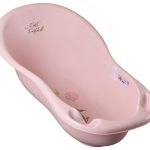 KADICA FOREST FAIRYTALE 102 CM - LIGHT PINK