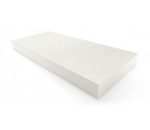 MADRAC BABY SAN PLUS 120X60X12 CM - Slika 3