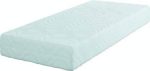 MADRAC BABY BONELL 120X60X15 CM - Slika 2
