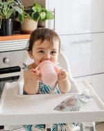 Twistshake mini cup 230ml (4m+) - Slika 5