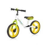 Bicikl bez pedala Chipolino Spekter