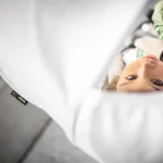 HAUCK KOLICA UPTOWN MELANGE ROSE - Slika 12