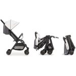 KOLICA HAUCK SWIFT PLUS MICKEY COOL VIBES - Slika 5