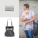 KOLICA HAUCK SWIFT PLUS MICKEY COOL VIBES - Slika 7