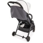 KOLICA HAUCK SWIFT PLUS MICKEY COOL VIBES - Slika 9