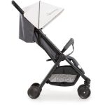 KOLICA HAUCK SWIFT PLUS MICKEY COOL VIBES - Slika 10
