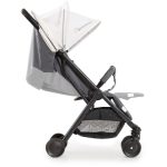 KOLICA HAUCK SWIFT PLUS MICKEY COOL VIBES - Slika 11