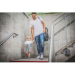 KOLICA HAUCK SWIFT PLUS MICKEY COOL VIBES - Slika 13