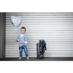 KOLICA HAUCK SWIFT PLUS MICKEY COOL VIBES - Slika 14