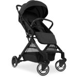 HAUCK KOLICA TRAVEL N CARE - BLACK - Slika 15