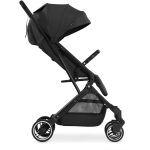 HAUCK KOLICA TRAVEL N CARE - BLACK - Slika 3