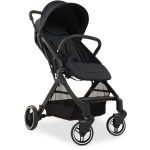 HAUCK KOLICA TRAVEL N CARE PLUS - BLACK - Slika 16