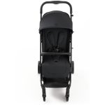 HAUCK KOLICA TRAVEL N CARE PLUS - BLACK - Slika 15