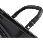 HAUCK KOLICA TRAVEL N CARE PLUS - BLACK - Slika 6