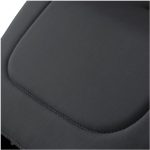 HAUCK KOLICA TRAVEL N CARE PLUS - BLACK - Slika 2
