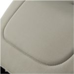 HAUCK KOLICA TRAVEL N CARE PLUS -VELVET OLIVE - Slika 2