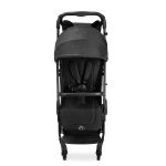 HAUCK KOLICA TRAVEL N CARE SET - DISNEY 100 - BLACK - Slika 9