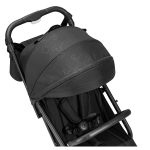 HAUCK KOLICA TRAVEL N CARE SET - DISNEY 100 - BLACK - Slika 20