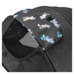 HAUCK KOLICA TRAVEL N CARE SET - DISNEY 100 - BLACK - Slika 21