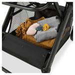 HAUCK KOLICA TRAVEL N CARE SET - DISNEY 100 - BLACK - Slika 22