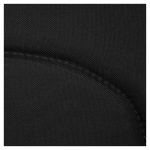 HAUCK KOLICA TRAVEL N CARE SET - DISNEY 100 - BLACK - Slika 23