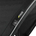 Hauck kolica Runner 2 Black - Slika 20