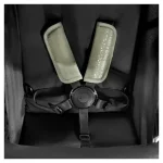 Hauck kolica Runner 2 Mickey Mouse Olive - Slika 26