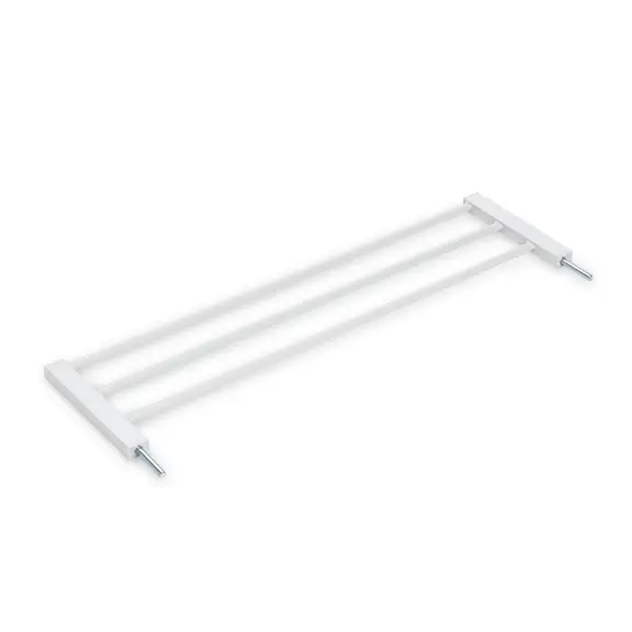 Hauck nastavak za zaštitnu ogradu 21 cm - bijela