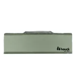 HAUCK PUTNI KREVETIĆ SLEEP N PLAY SQ SET - DARK GREEN - Slika 24