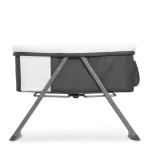 Hauck krevetić Dreamer Grey - Slika 5