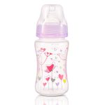 BABYONO BOČICA ANTIKOLIK 240 ML - PLAVA - Slika 5