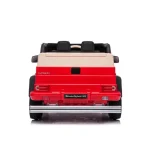 Mercedes auto na akumulator Maybach G650 Red - Slika 5