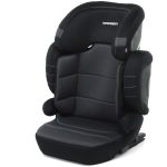 FOPPAPEDRETTI AUTOSJEDALICA OPEN I-SIZE - CARBON